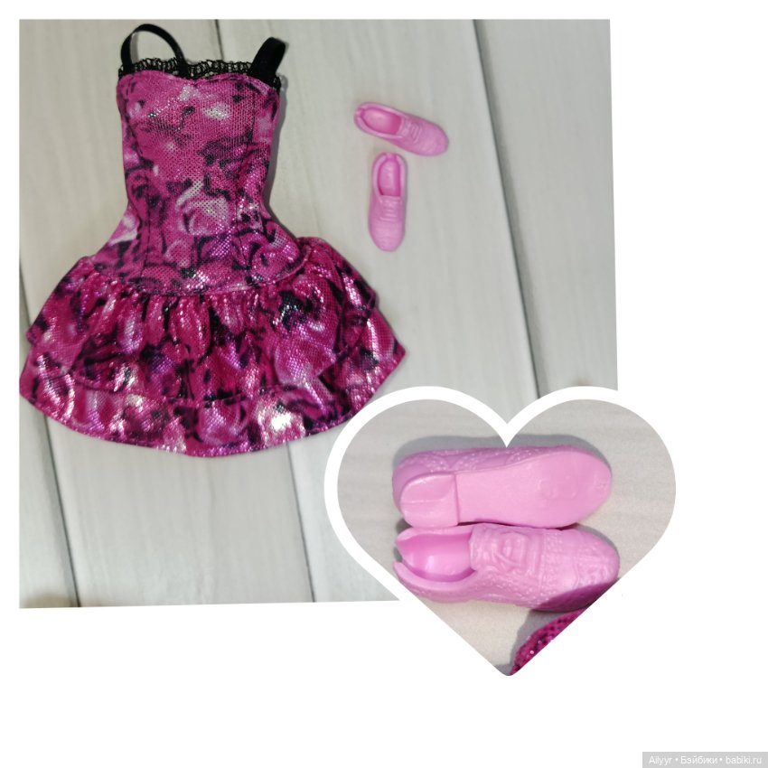 Загорелая блондинка Anlily, аналог Барби йога (фото 7)