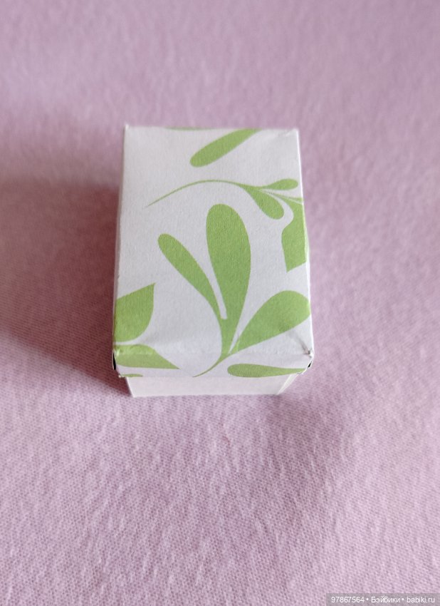 Босоножки для Блайз — Обувь для кукол (фото 6)