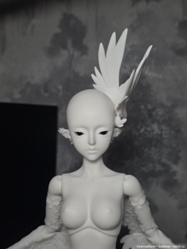 Dream Valley Twin Birds – Esther (фото 5)