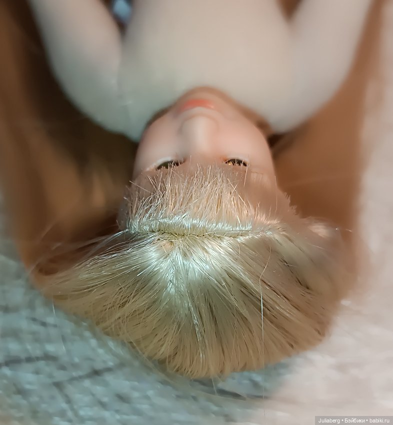 Хартсинка Карина Only Hearts Club (фото 10)