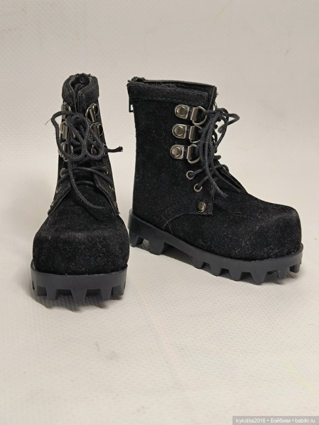 Обувь для бжд — Обувь для BJD