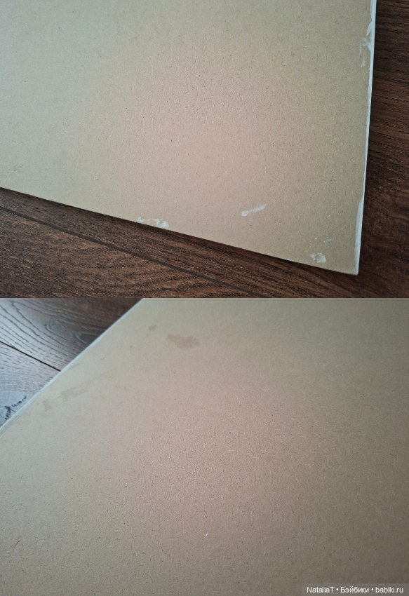 Фон для фотосессий стена для кукол 1/6 (фото 5)