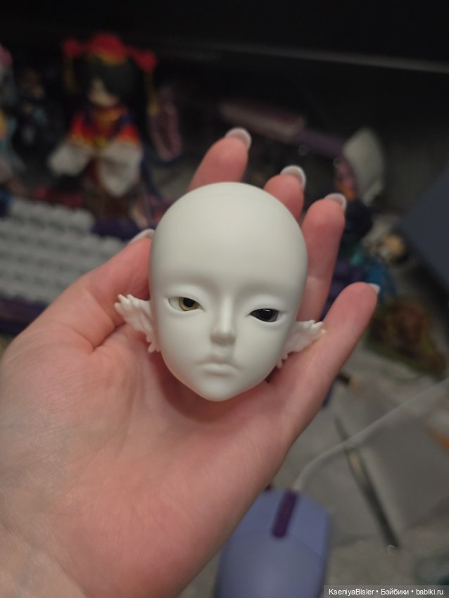 Dream Valley Twin Birds – Esther (фото 7)