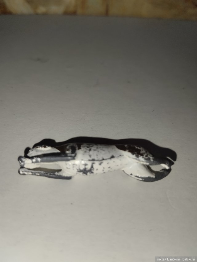 Вертолёт, мотоцикл, самолет Мини Винтаж (фото 5)