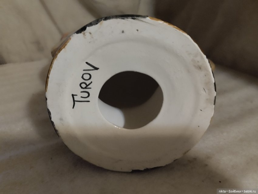 Петух — Статуэтки (фото 7)