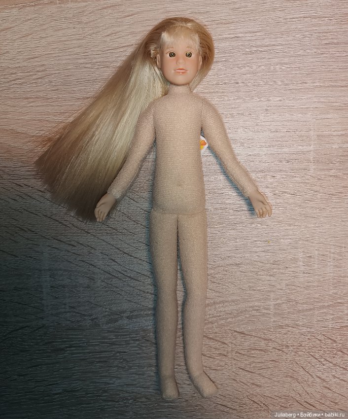 Хартсинка Карина Only Hearts Club