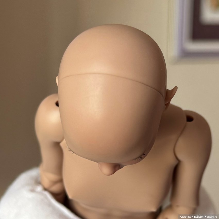 Мышка Mouse Tender creation coffee-caramel (фото 5)