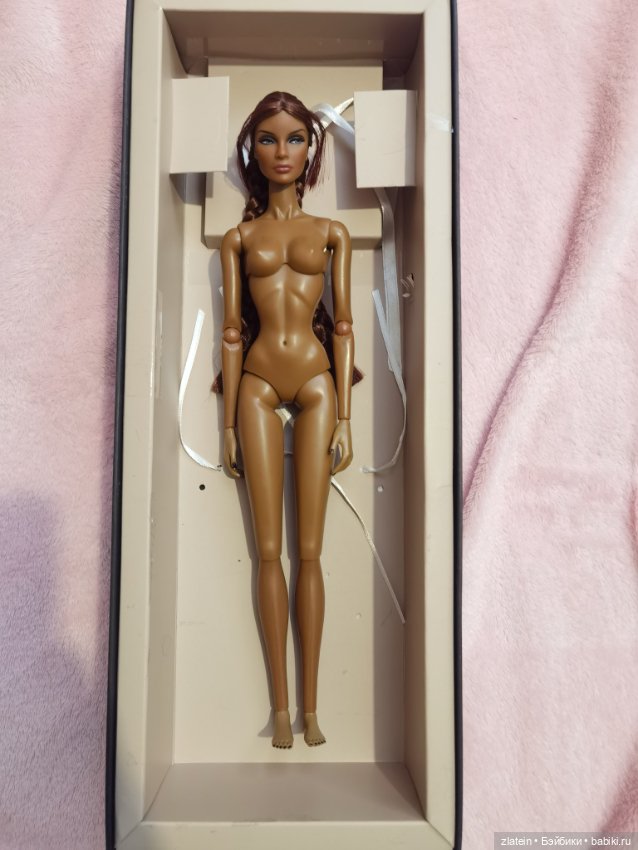 Джордан integrity toys — Фэшн (фото 5)