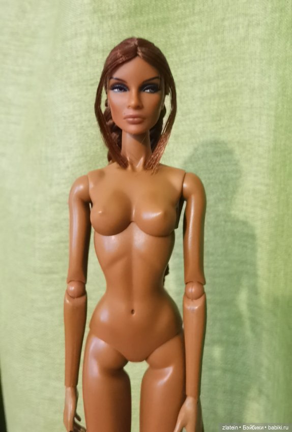 Джордан integrity toys — Фэшн (фото 2)