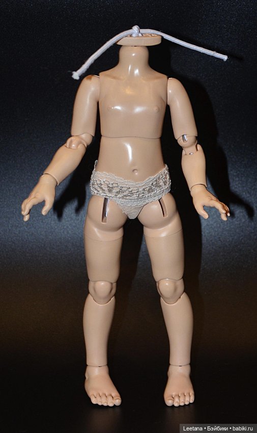 Тело Бачуриной с доп стопами (фото 2)