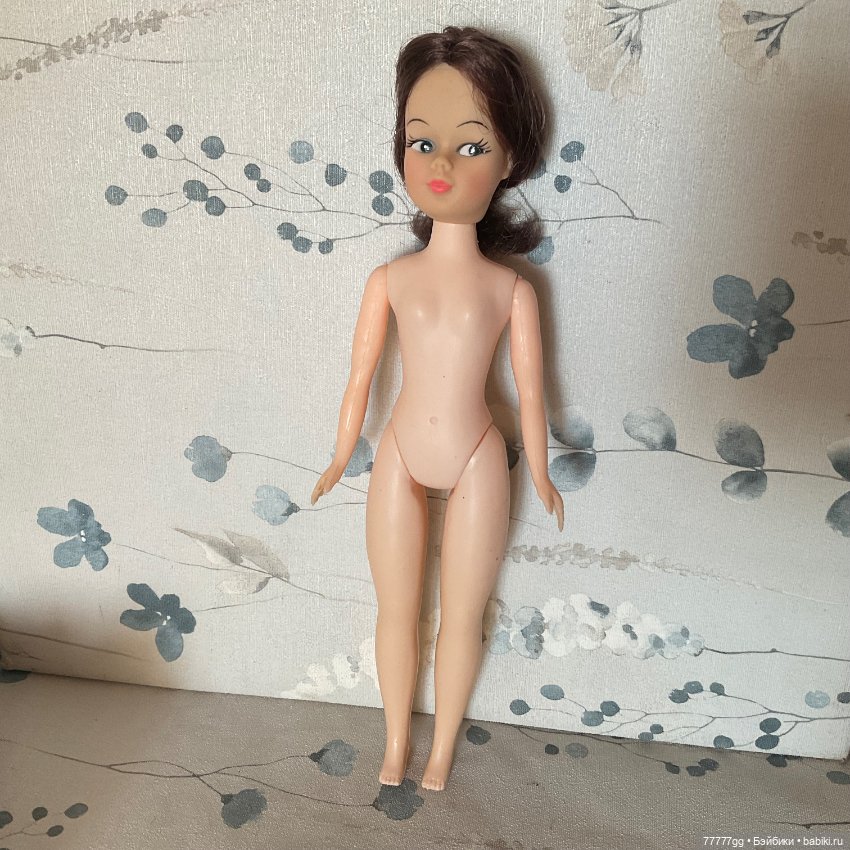 Две дамы приятной наружности (фото 10)