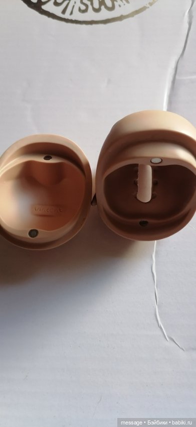 Iplehouse SID Vincent — Куклы BJD (фото 7)