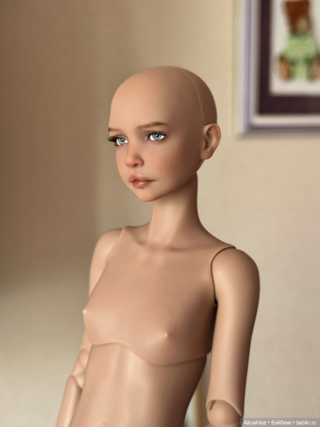 Мышка Mouse Tender creation coffee-caramel (фото 4)