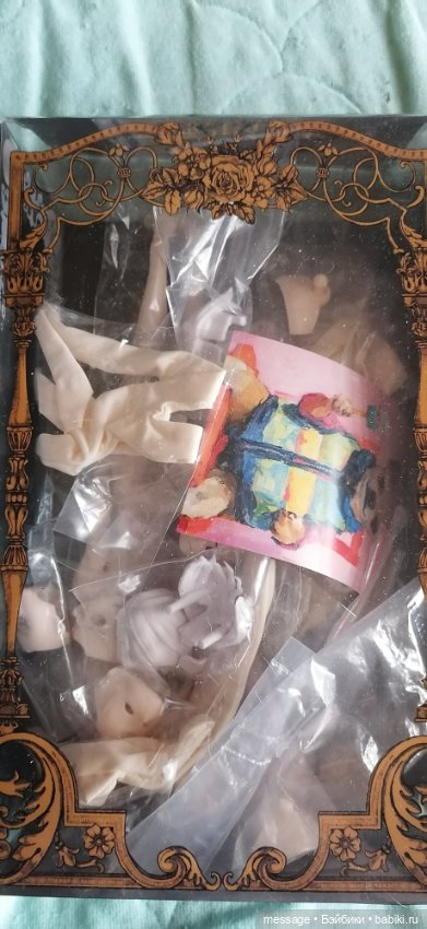 Сицилийские псы олл-ин The Past in the Sicily (фото 3)