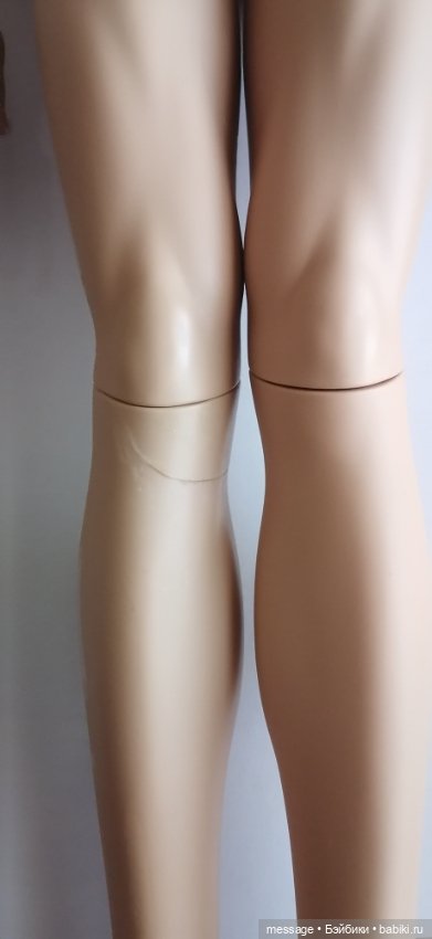 Iplehouse SID Vincent — Куклы BJD (фото 8)