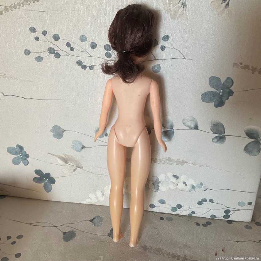 Две дамы приятной наружности