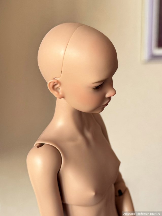 Мышка Mouse Tender creation coffee-caramel (фото 6)