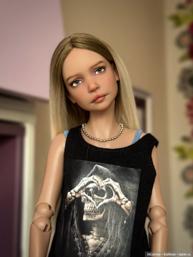 Мышка Mouse Tender creation coffee-caramel