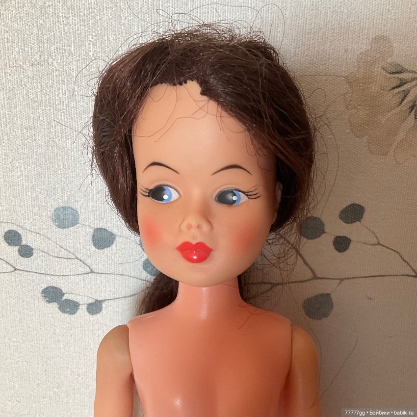 Две дамы приятной наружности (фото 9)