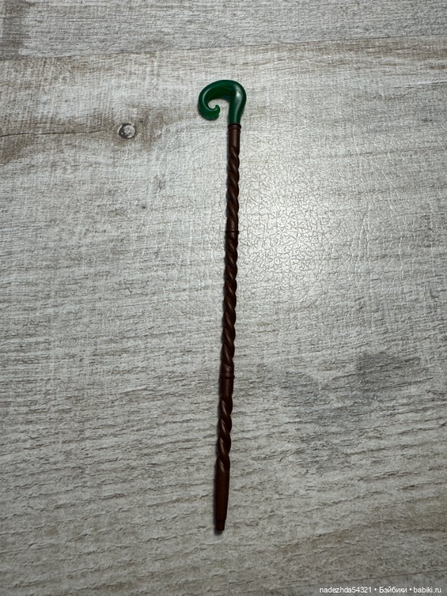 Аутфит Кена Волшебника (2) (фото 9)