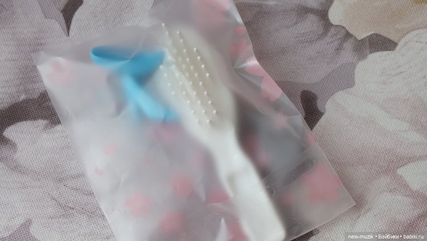 Barbie Fashion Play 1991 — Игровые куклы (фото 7)