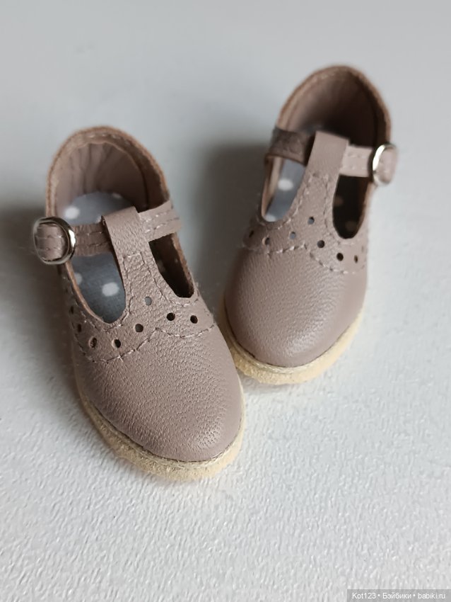 Туфли для Руби Ред Ruby Red Fashion Friends