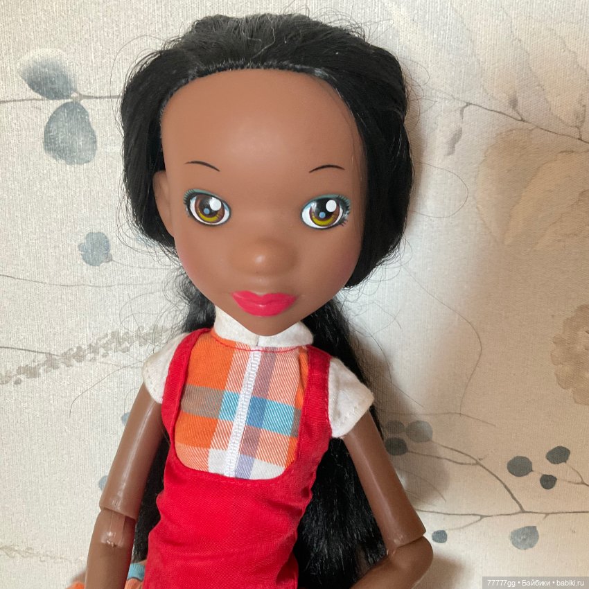 Две дамы приятной наружности (фото 2)