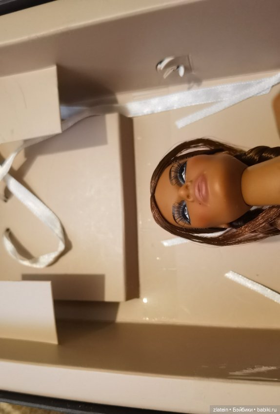 Джордан integrity toys — Фэшн (фото 4)