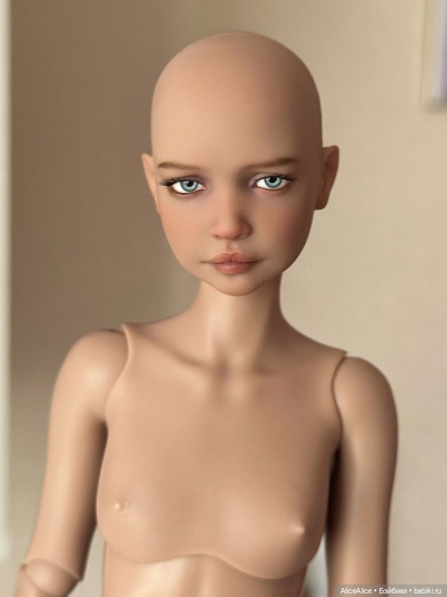 Мышка Mouse Tender creation coffee-caramel (фото 3)