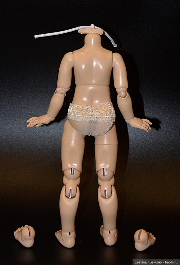 Тело Бачуриной с доп стопами (фото 6)