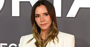 Барби Виктория Бекхем — Игровые куклы (фото 6)