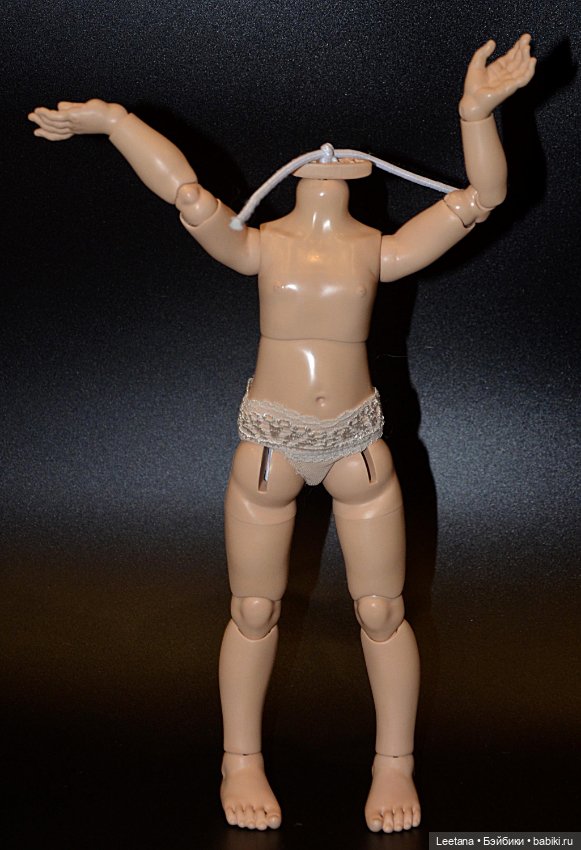 Тело Бачуриной с доп стопами (фото 3)