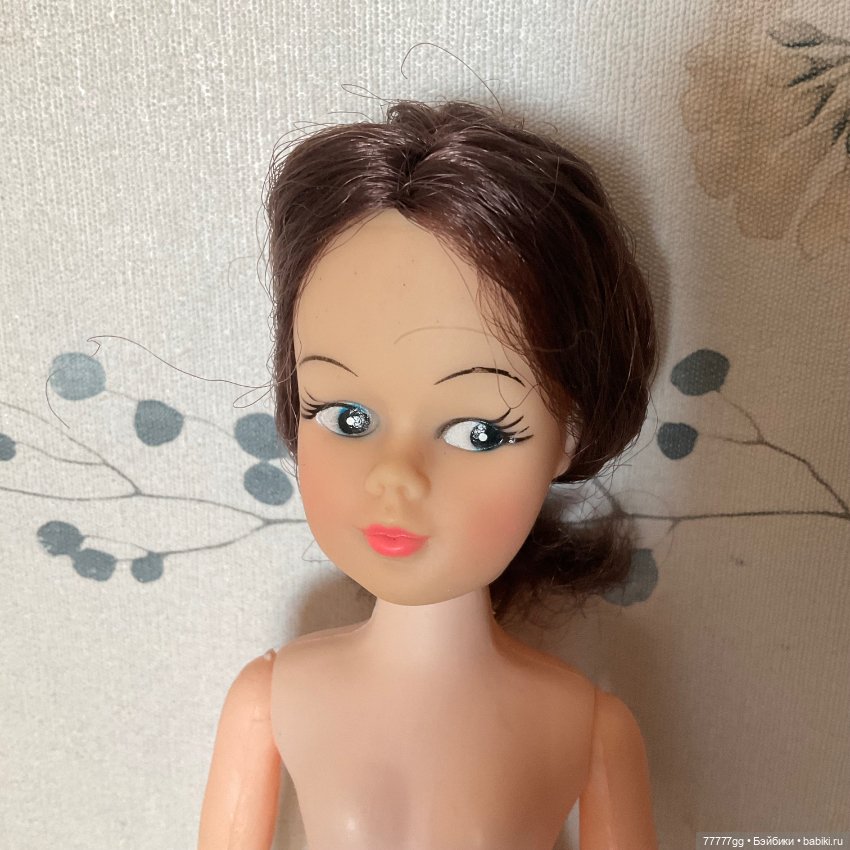 Две дамы приятной наружности