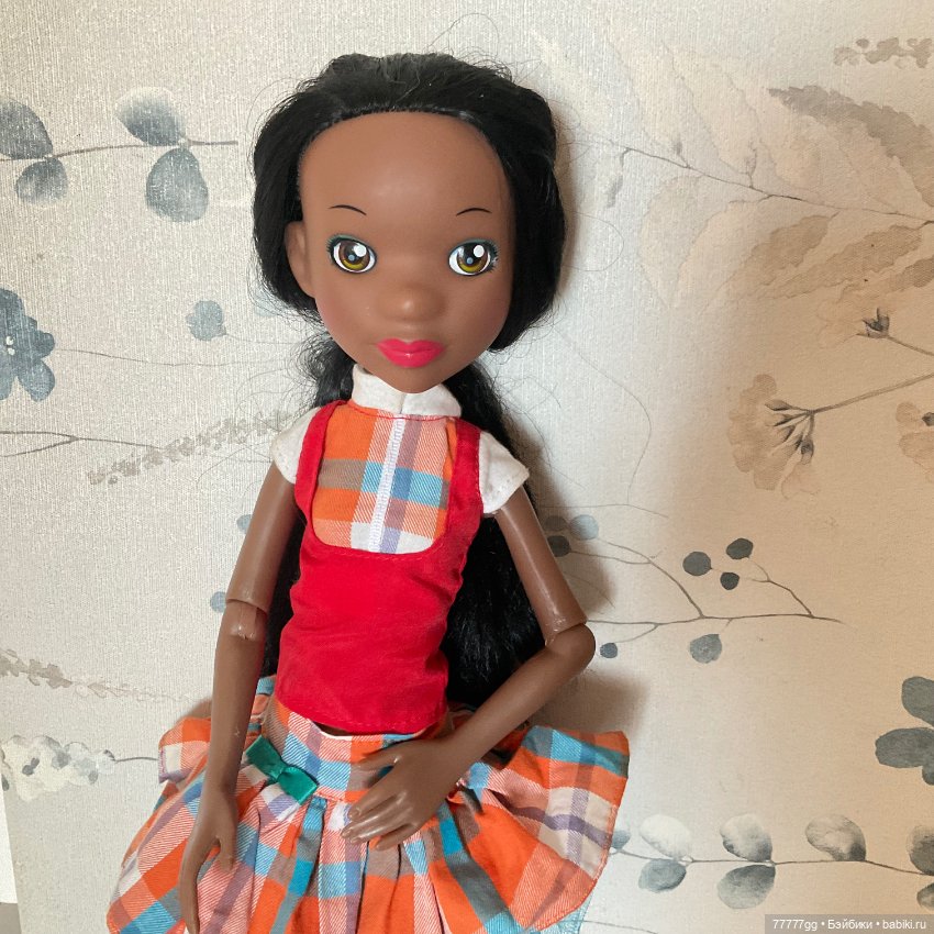 Две дамы приятной наружности (фото 3)