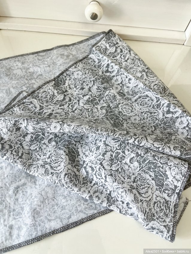 Розы на рубашки и платья — Ткани