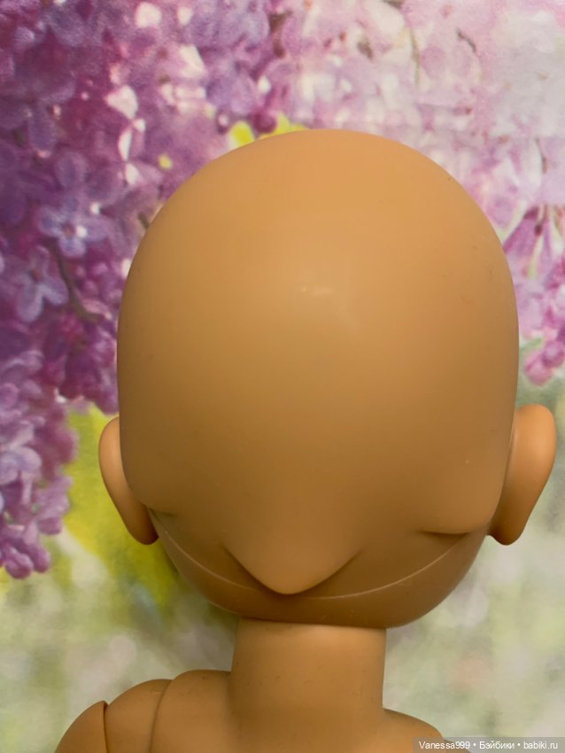 Mae Moppet Meadow dolls цвет tan.38 см.При быстрой оплате 80 тыс.руб.+ доставка