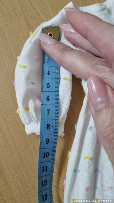 Одежда для бжд — Одежда для BJD (фото 2)