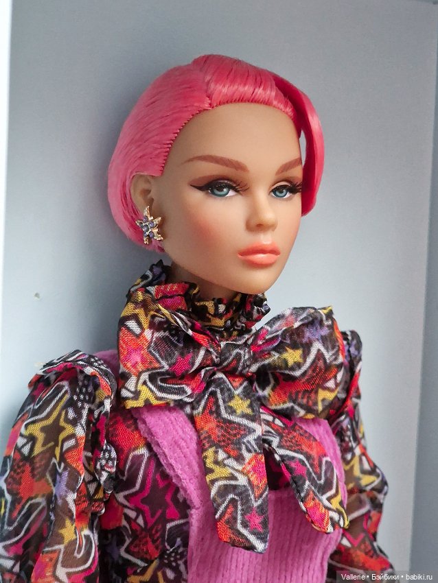 Продам куклу Integrity Toys Tulabelle True (фото 2)