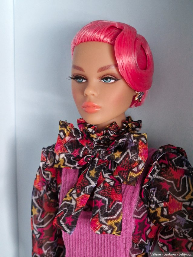 Продам куклу Integrity Toys Tulabelle True (фото 3)