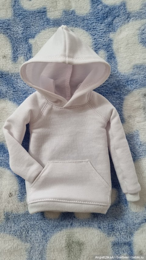 Одежда для бжд — Одежда для BJD (фото 3)