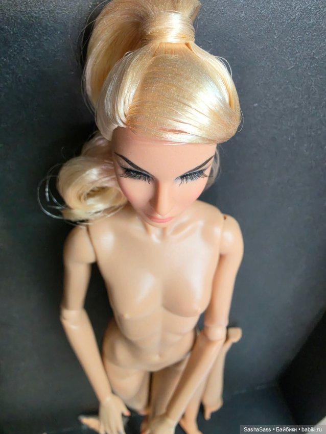 Pretty Reckless Rayna — Фэшн (фото 5)