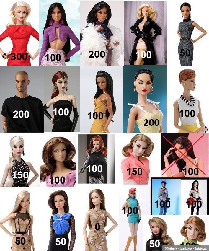 Сертификаты (Integrity Toys) (фото 3)