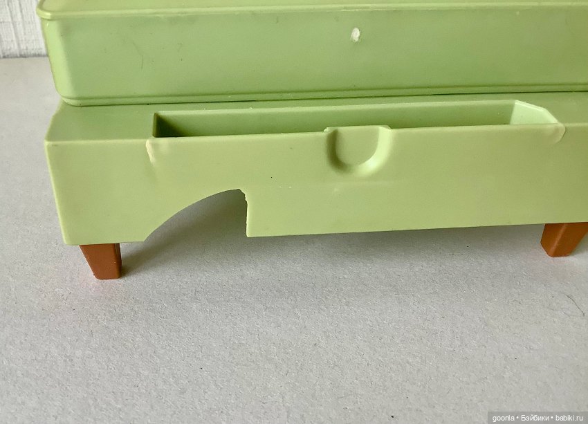 Дом Барби Barbie totally real house 2005