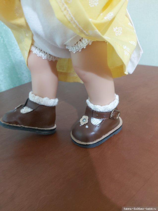 Продам вихтеля Vicky. Снизила цену (фото 6)