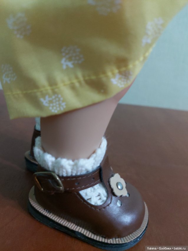 Продам вихтеля Vicky. Снизила цену (фото 7)
