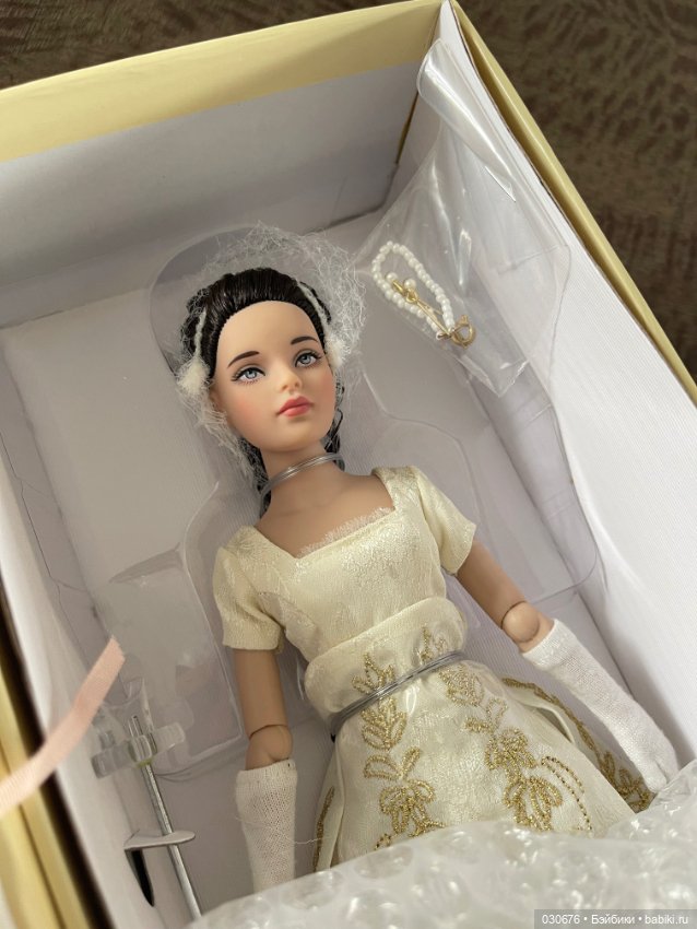 TONNER A Capital Affair Washington, D 6. 2013 (фото 2)