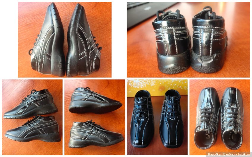 Вещи для бжд bjd кукол 1/3, SD13, SD17