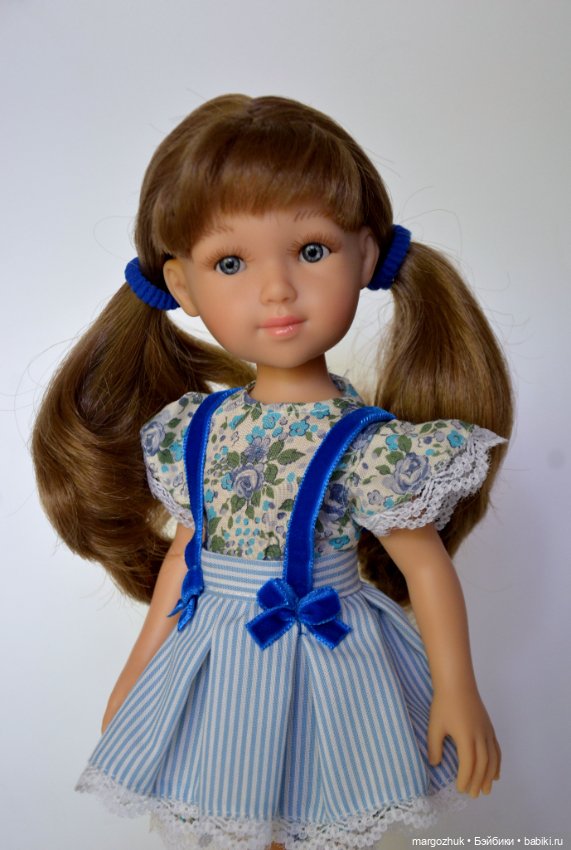 Элина, Reina Del Norte, Рейна Дель Норте