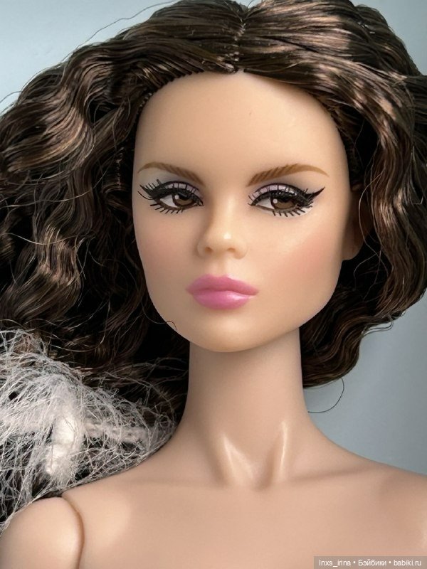 Продам Adored Tulabelle True Integrity Toys (НЮД)