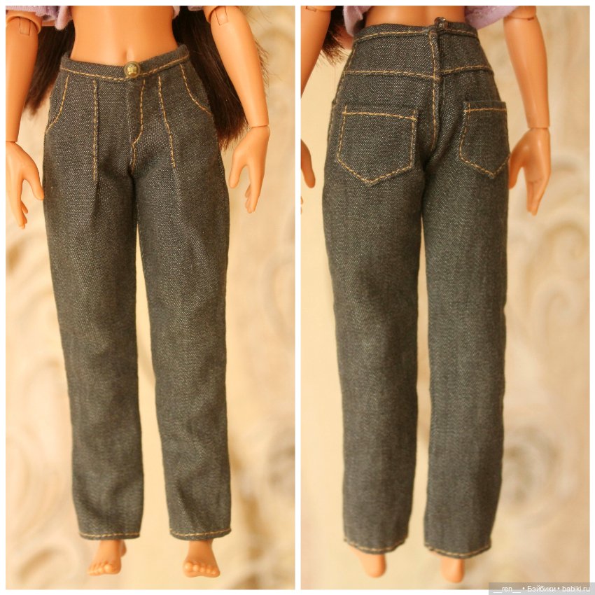 Аутфиты на disney ily 4ever (фото 2)
